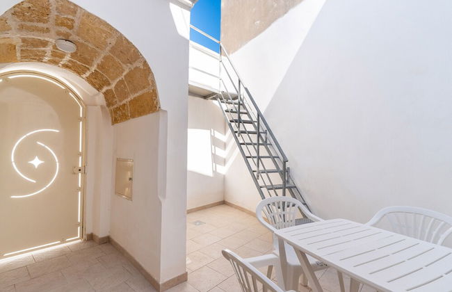 3115 Casa Emi - Mono A by Barbarhouse - Photo 11