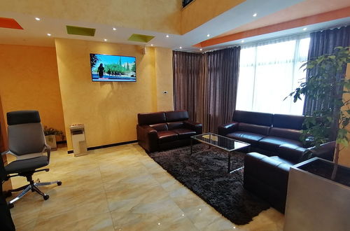 Photo 22 - Vamos Addis Hotel