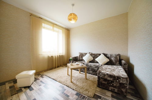 Photo 4 - PaulMarie Apartments on Voinov Int.