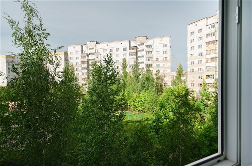 Photo 12 - PaulMarie Apartments on Voinov Int.