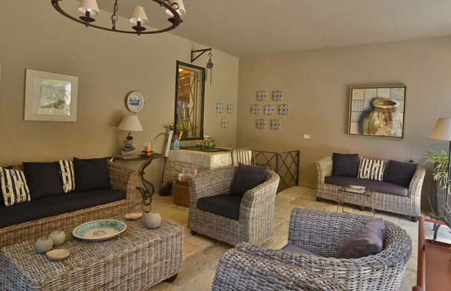 Villa Terra Del Sole 10 2 - Foto 20