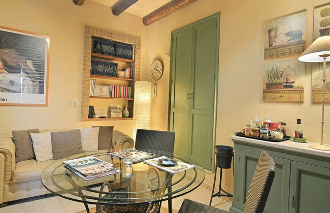 Villa Terra Del Sole 10 2 - Foto 18
