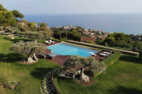 Foto 1 - Villa Terra Del Sole 10 2