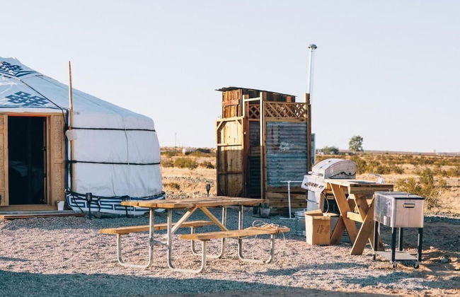 28 Palms Ranch - Foto 19