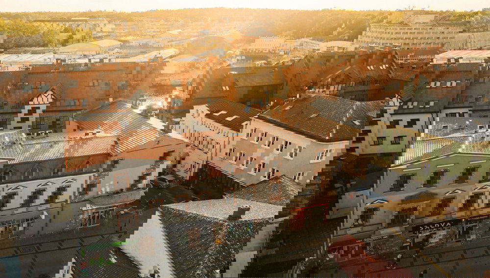 Image principale