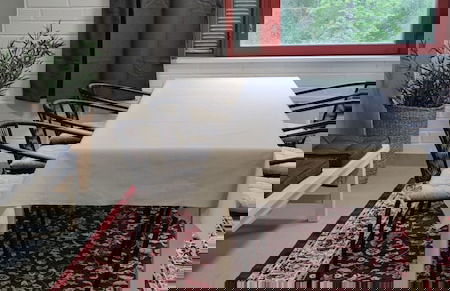 THE Roomz - Foto 6