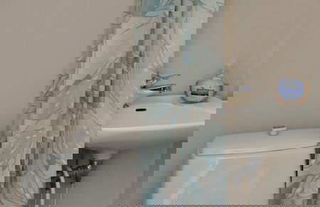 THE Roomz - Foto 5