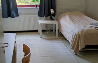 Foto 3 - THE Roomz