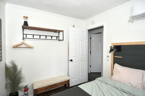 Photo 45 - A Humble Abode - A Modern Woodsy Retreat
