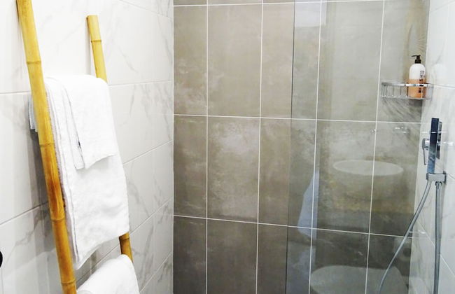 Callas Residence - Foto 10