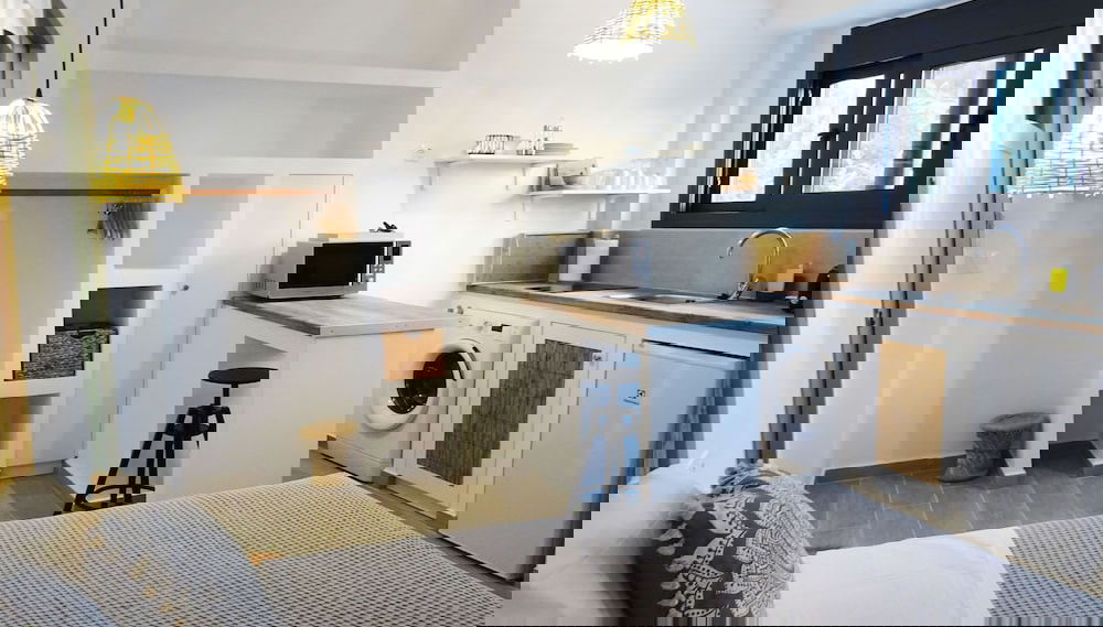 Image principale