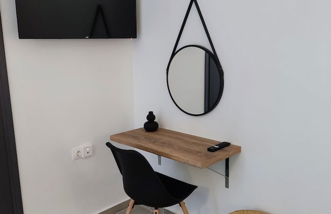 Callas Residence - Foto 3
