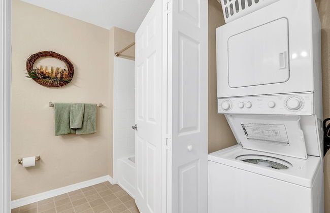 Modern & Comfy 20min to Disney Queenbeds - Foto 12