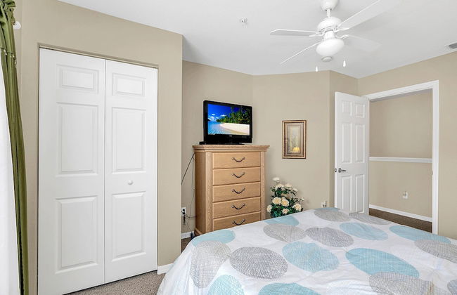 Modern & Comfy 20min to Disney Queenbeds - Foto 3
