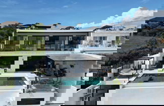 Foto 1 - Makai Uluwatu