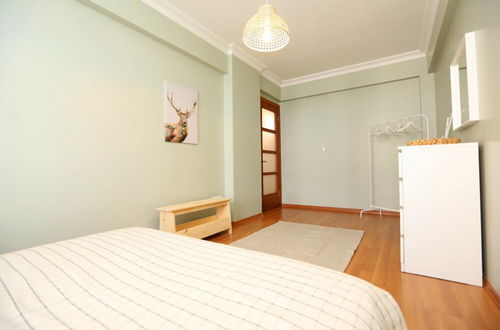 Photo 18 - Spacious and Central Flat in Sisli