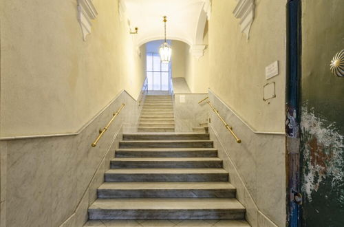 Foto 13 - San Luca Apartments - Fieschi by Wonderful Italy