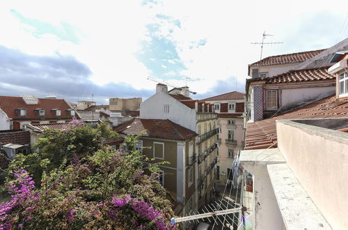 Photo 24 - Bairro Alto Views by Homing