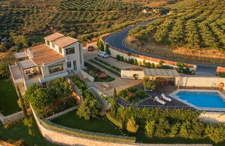 Foto 1 - Luxury Villa Hara with private pool