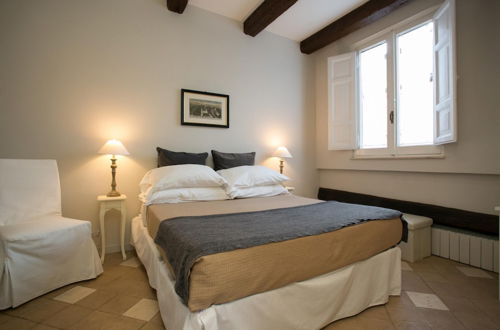 Photo 1 - Your Prestigious Penthouse at the Spanish Steps