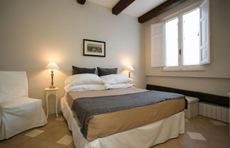 Photo 1 - Your Prestigious Penthouse at the Spanish Steps