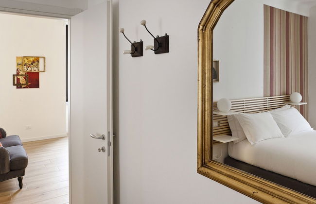 Italianway - Caretto - Photo 24