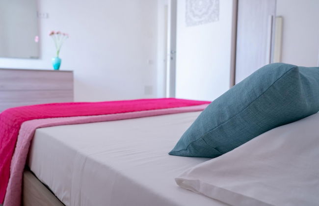 Appartamento 70 in Casalabate - Foto 14