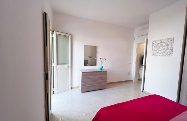 Appartamento 70 in Casalabate - Foto 11