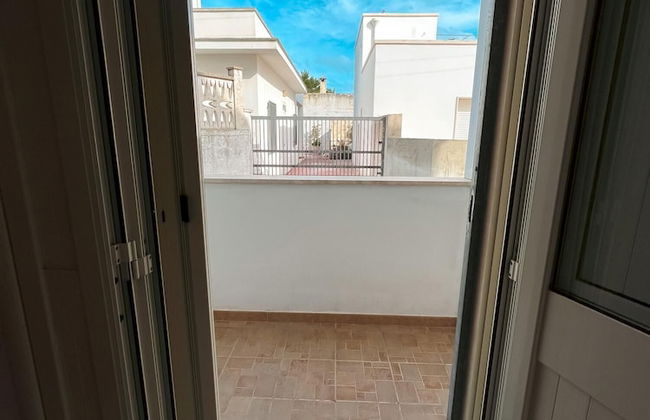 Appartamento 70 in Casalabate - Foto 12