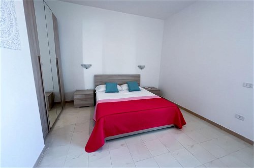 Foto 5 - Appartamento 70 in Casalabate