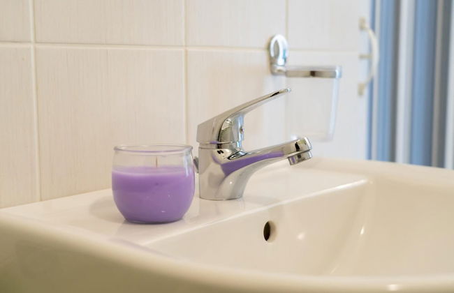 Appartamento 70 in Casalabate - Foto 44