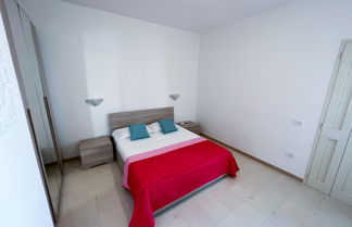 Photo 2 - Appartamento 70 in Casalabate