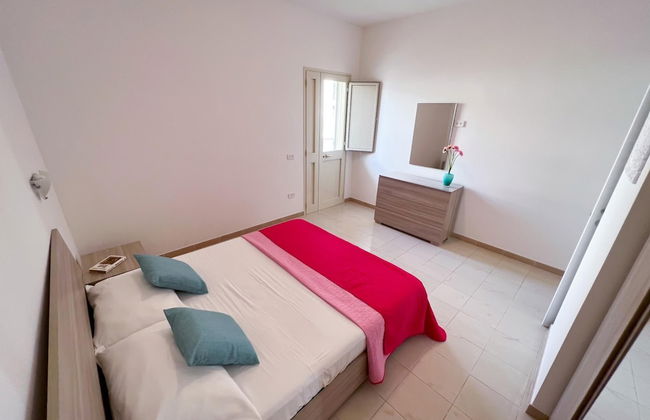 Appartamento 70 in Casalabate - Foto 18