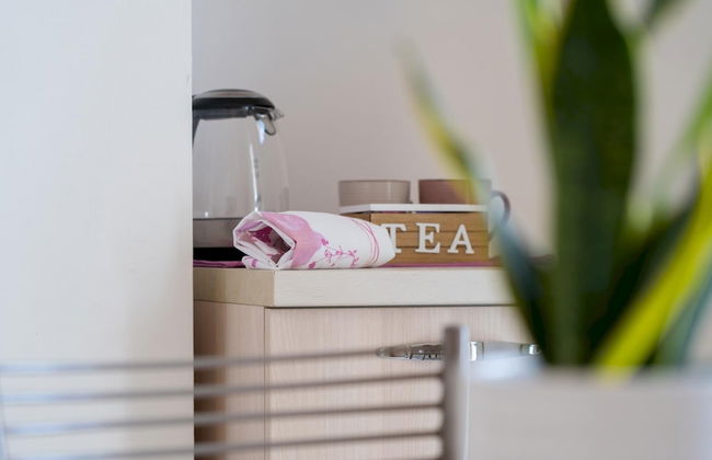 Appartamento 70 in Casalabate - Foto 36