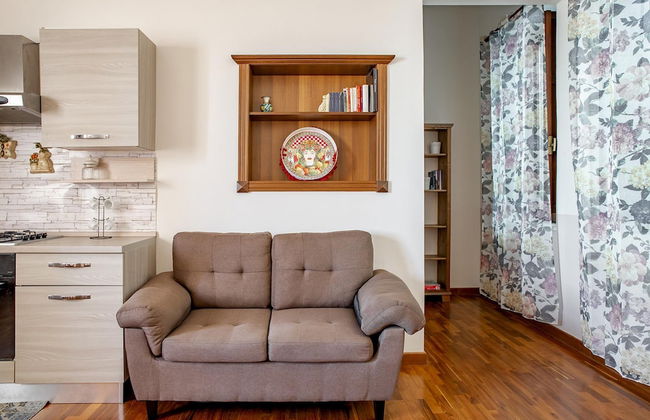 Siracusa Horizon Home by Wonderful Italy - Foto 7