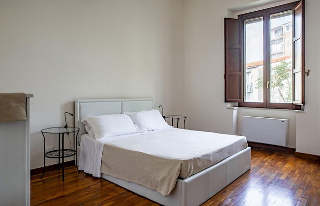Siracusa Horizon Home by Wonderful Italy - Foto 5
