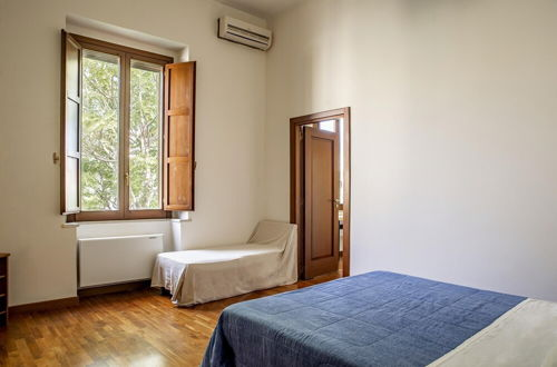 Foto 10 - Re Dionisio Apartment con Terrazza by Wonderful Italy
