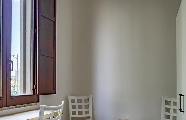 Siracusa Horizon Home by Wonderful Italy - Foto 4