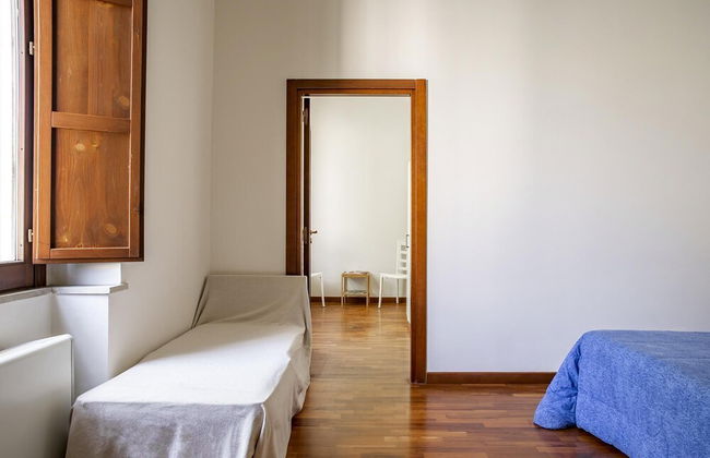 Siracusa Horizon Home by Wonderful Italy - Foto 2