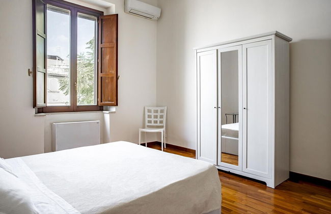 Siracusa Horizon Home by Wonderful Italy - Foto 1