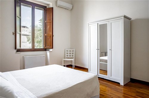 Foto 7 - Re Dionisio Apartment con Terrazza by Wonderful Italy