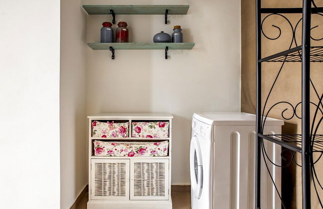 Siracusa Horizon Home by Wonderful Italy - Foto 3