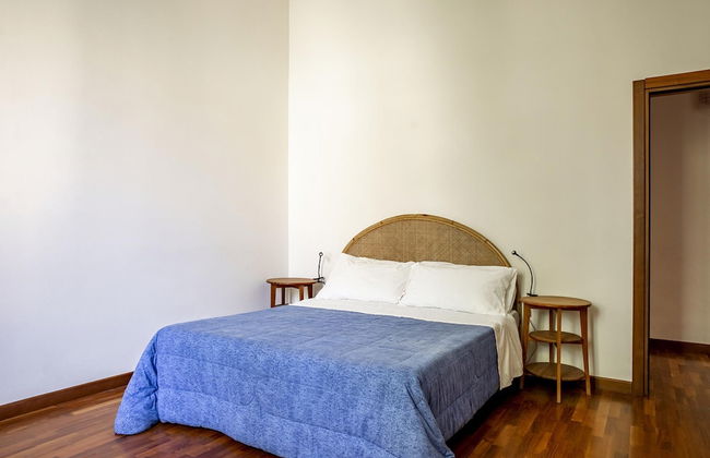 Siracusa Horizon Home by Wonderful Italy - Foto 10