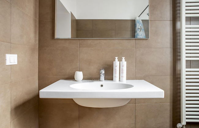 Siracusa Horizon Home by Wonderful Italy - Foto 13