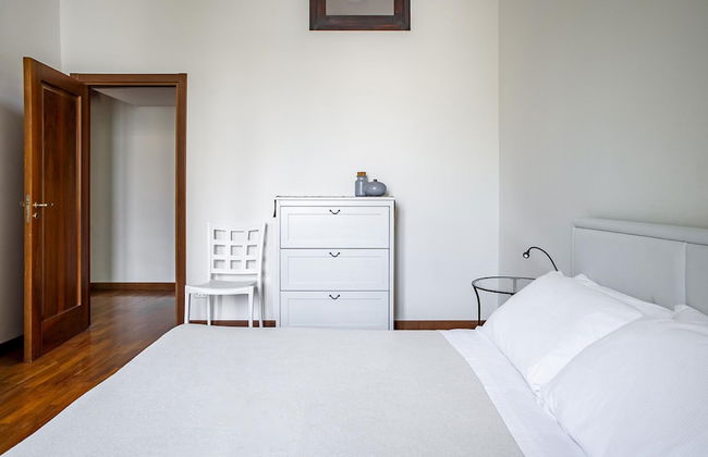 Siracusa Horizon Home by Wonderful Italy - Foto 9