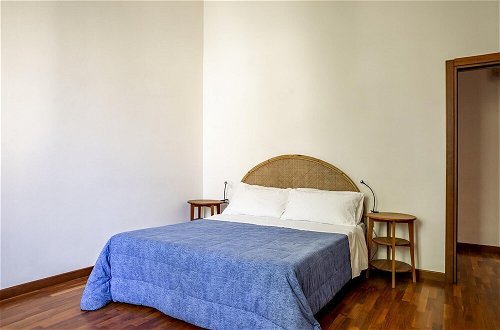 Foto 9 - Re Dionisio Apartment con Terrazza by Wonderful Italy