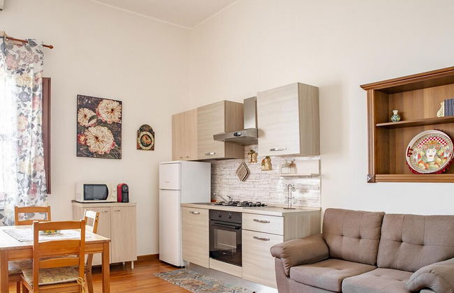 Siracusa Horizon Home by Wonderful Italy - Foto 18