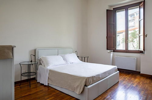Foto 5 - Re Dionisio Apartment con Terrazza by Wonderful Italy