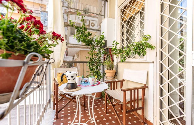 Casa Sole Luna con Giardino by Wonderful Italy - Foto 2