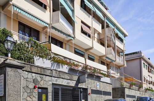 Photo 15 - Chill Terrace in Boccadasse by Wonderful Italy